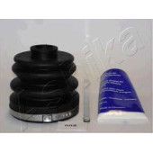 Комплект пылника приводного вала ASHIKA 63-00-002