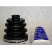 Комплект пылника приводного вала ASHIKA 63-00-005