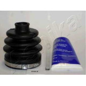 Комплект пылника приводного вала ASHIKA 63-00-007