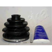 Комплект пылника приводного вала ASHIKA 63-00-009
