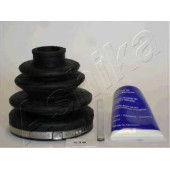 Комплект пылника приводного вала ASHIKA 63-00-010