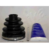 Комплект пылника приводного вала ASHIKA 63-00-013