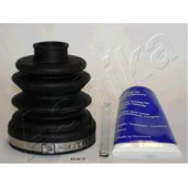 Комплект пылника приводного вала ASHIKA 63-00-027