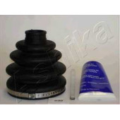 Комплект пылника приводного вала ASHIKA 63-00-030