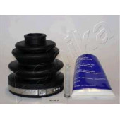 Комплект пылника приводного вала ASHIKA 63-00-037