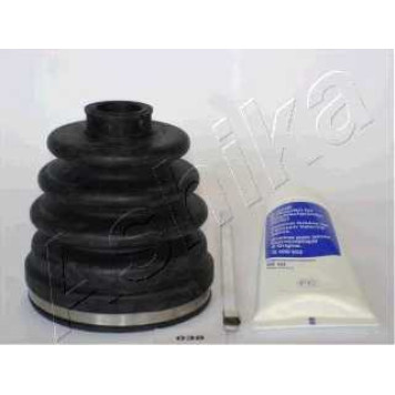 Комплект пылника приводного вала ASHIKA 63-00-038