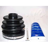 Комплект пылника приводного вала ASHIKA 63-00-040