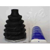 Комплект пылника приводного вала ASHIKA 63-00-056