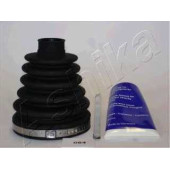 Комплект пылника приводного вала ASHIKA 63-00-064