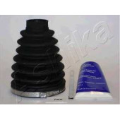 Комплект пылника приводного вала ASHIKA 63-00-065