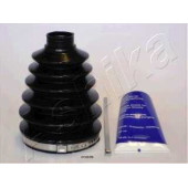 Комплект пылника приводного вала ASHIKA 63-00-085