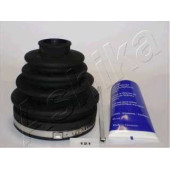 Комплект пылника приводного вала ASHIKA 63-01-121