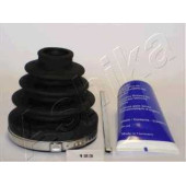 Комплект пылника приводного вала ASHIKA 63-01-123