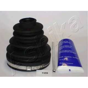 Комплект пылника приводного вала ASHIKA 63-01-129