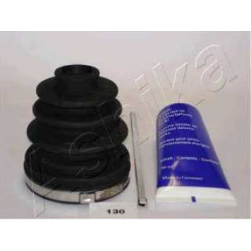 Комплект пылника приводного вала ASHIKA 63-01-130