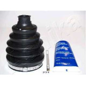 Комплект пылника приводного вала ASHIKA 63-02-231