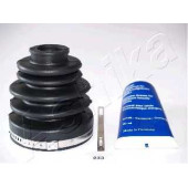 Комплект пылника приводного вала ASHIKA 63-02-233