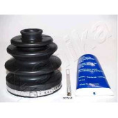 Комплект пылника приводного вала ASHIKA 63-02-252
