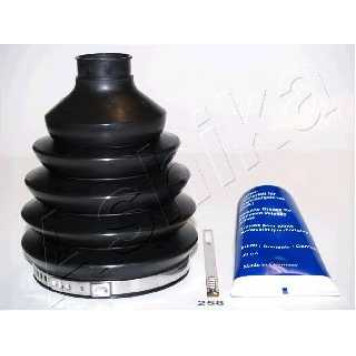 Комплект пылника приводного вала ASHIKA 63-02-258