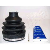 Комплект пылника приводного вала ASHIKA 63-03-305