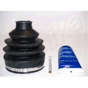 Комплект пылника приводного вала ASHIKA 63-03-305