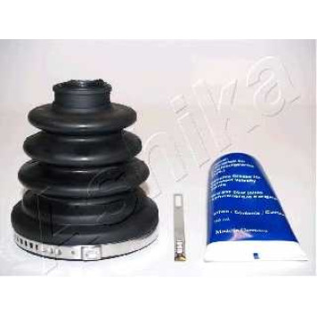 Комплект пылника приводного вала ASHIKA 63-03-308