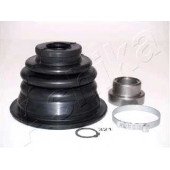 Комплект пылника приводного вала ASHIKA 63-03-321