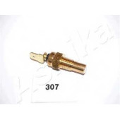 Датчик температуры охлаждающей жидкости ASHIKA 64-03-307