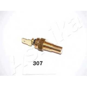 Датчик температуры охлаждающей жидкости ASHIKA 64-03-307