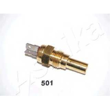 Датчик температуры охлаждающей жидкости ASHIKA 64-05-501
