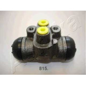 Колесный тормозной цилиндр ASHIKA 65-08-815