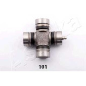 Шарнир продольного вала ASHIKA 66-01-101