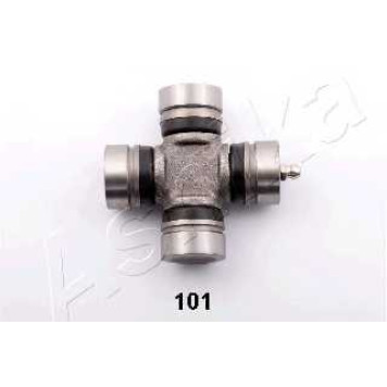 Шарнир продольного вала ASHIKA 66-01-101