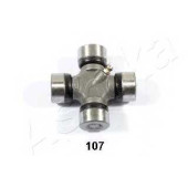 Шарнир продольного вала ASHIKA 66-01-107