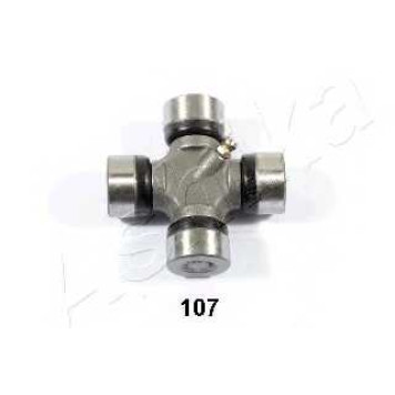 Шарнир продольного вала ASHIKA 66-01-107