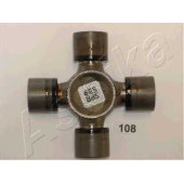 Шарнир продольного вала ASHIKA 66-01-108