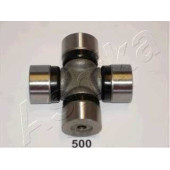 Шарнир продольного вала ASHIKA 66-05-500