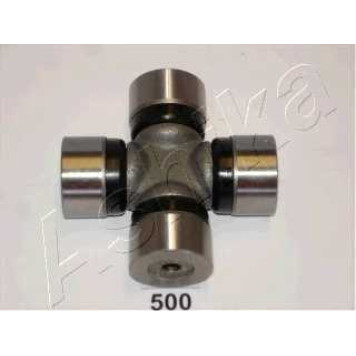 Шарнир продольного вала ASHIKA 66-05-500