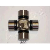 Шарнир продольного вала ASHIKA 66-08-800