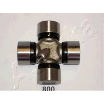 Шарнир продольного вала ASHIKA 66-08-800