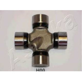 Шарнир продольного вала ASHIKA 66-0H-H00