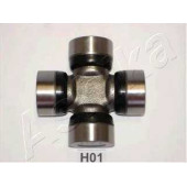 Шарнир продольного вала ASHIKA 66-0H-H01