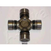 Шарнир продольного вала ASHIKA 66-0W-W00