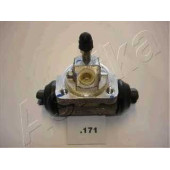 Колесный тормозной цилиндр ASHIKA 67-01-171