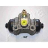 Колесный тормозной цилиндр ASHIKA 67-01-187