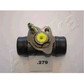 Колесный тормозной цилиндр ASHIKA 67-02-279