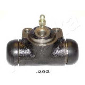 Колесный тормозной цилиндр ASHIKA 67-02-292