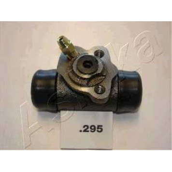 Колесный тормозной цилиндр ASHIKA 67-02-295