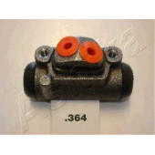 Колесный тормозной цилиндр ASHIKA 67-03-364