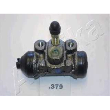 Колесный тормозной цилиндр ASHIKA 67-03-379